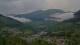 Vielha 14.06.2025 21:13