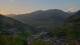 Vielha 30.04.2025 21:14