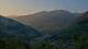 Vielha 08.06.2025 21:14
