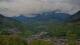 Vielha 25.04.2025 21:14