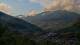 Vielha 05.07.2025 21:13