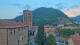 Ripoll 04.08.2026 21:22