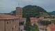 Ripoll 14.06.2025 21:13