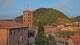 Ripoll 30.04.2025 21:14
