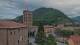 Ripoll 24.05.2025 21:14