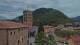 Ripoll 29.04.2025 21:14