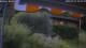 Bad Harzburg 11.07.2025 21:48
