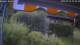 Bad Harzburg 14.07.2025 21:49