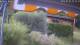 Bad Harzburg 03.07.2025 21:48
