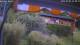 Bad Harzburg 09.05.2025 21:48