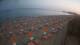 Castiglione della Pescaia 08.06.2025 21:14