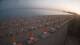 Castiglione della Pescaia 03.07.2025 21:13