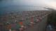 Castiglione della Pescaia 13.06.2025 21:14