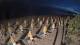 Castiglione della Pescaia 29.04.2025 21:14