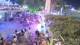 Ölüdeniz 06.07.2025 21:14