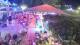 Ölüdeniz 02.06.2025 21:14