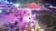 Ölüdeniz 10.05.2025 21:14