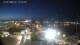 Città di Rodi 11.07.2025 21:13