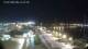 Rhodos Stadt 14.07.2025 21:23