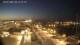 Ville de Rhodes 04.07.2025 21:14