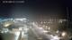 Ville de Rhodes 29.04.2025 21:14