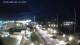 Città di Rodi 22.05.2025 21:14