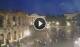 Verona 30.04.2025 21:14
