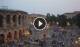 Verona 13.06.2025 21:14