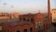 Terrassa 30.04.2025 21:14