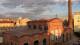 Terrassa 11.07.2025 21:13