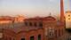 Terrassa 08.06.2025 21:14