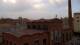Terrassa 14.06.2025 21:14