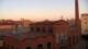 Terrassa 29.04.2025 21:14