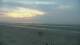 Dunkirk 30.04.2025 21:14