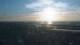 Dunkerque 09.07.2025 21:14