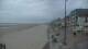 Dunkirk 09.07.2025 21:14