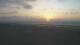 Dunkerque 20.04.2025 21:14