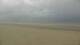 Dunkerque 07.06.2025 21:14