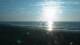 Dunkerque 01.07.2025 21:14