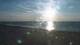 Dunkerque 01.07.2025 21:14