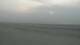Dunkirk 08.06.2025 21:14