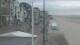 Dunkerque 14.07.2025 21:23
