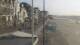 Dunkirk 15.07.2025 21:23