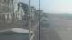 Dunkerque 14.06.2025 21:14