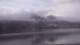 Les Angles 05.05.2026 21:23