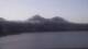 Les Angles 30.04.2025 21:14