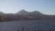 Les Angles 09.07.2025 21:14