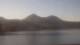 Les Angles 02.07.2025 21:14