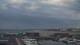 Marseillan 29.04.2025 21:14