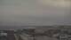 Marseillan 30.04.2025 21:14